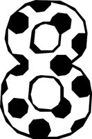 8_C.WMF