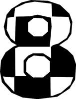8_B.WMF