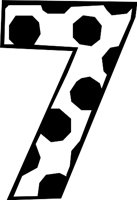 7_C.WMF