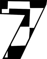 7_B.WMF