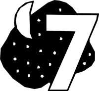 7_A.WMF