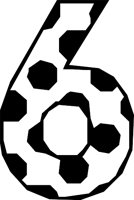 6_C.WMF