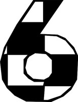 6_B.WMF