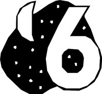 6_A.WMF