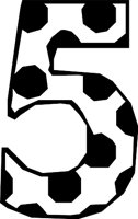 5_C.WMF