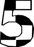 5_B.WMF