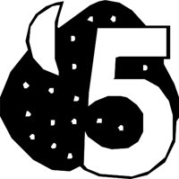 5_A.WMF
