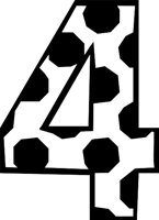 4_C.WMF