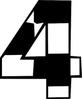 4_B.WMF