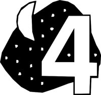 4_A.WMF