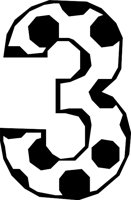 3_C.WMF