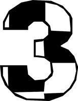 3_B.WMF