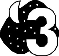 3_A.WMF