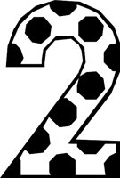 2_C.WMF