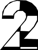 2_B.WMF