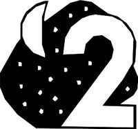 2_A.WMF