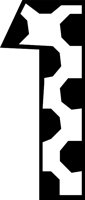 1_C.WMF