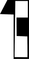 1_B.WMF