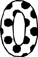 0_C.WMF