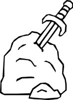 SWRD_STN.WMF