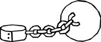 BALL_CHN.WMF