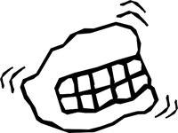 TEETH_16.WMF