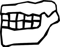 TEETH_13.WMF