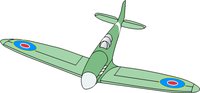 DFNC019.WMF