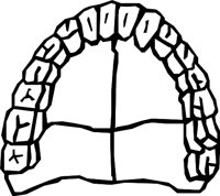 TEETH_11.WMF