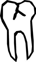 TEETH_10.WMF