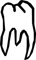 TEETH_09.WMF