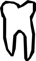 TEETH_08.WMF