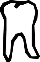 TEETH_07.WMF