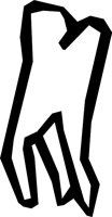 TEETH_06.WMF
