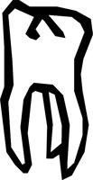 TEETH_05.WMF