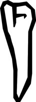 TEETH_02.WMF