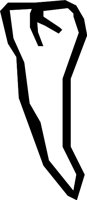TEETH_01.WMF
