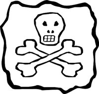 SKULL_X5.WMF