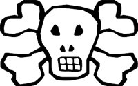 SKULL_X4.WMF