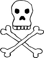 SKULL_X3.WMF