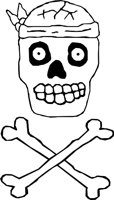 SKULL_X2.WMF