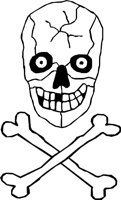 SKULL_X1.WMF