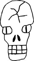 SKULL_55.WMF