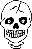 SKULL_54.WMF