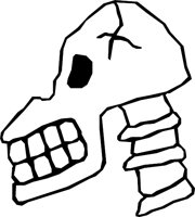 SKULL_53.WMF