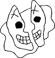 SKULL_52.WMF
