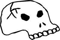 SKULL_51.WMF