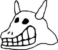 SKULL_50.WMF
