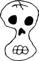 SKULL_49.WMF