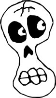 SKULL_48.WMF